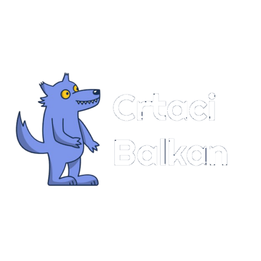 CrtaciBalkan