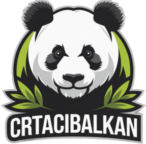 CrtaciBalkan